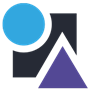 Ledgerscope API (Xero) icon