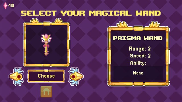 SC Sugar and Magic Bundle (Windows + Xbox) screenshot 3