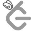 Refined Leetcode