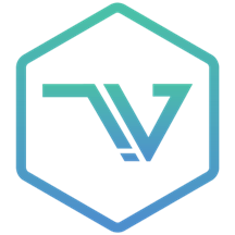 Talview Video Interviewing image