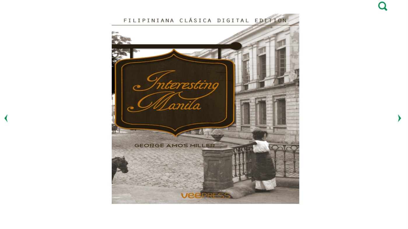 #1. LSGH Reader (Windows) Podle: Vibe Technologies Inc.