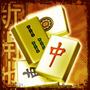 Mahjong??