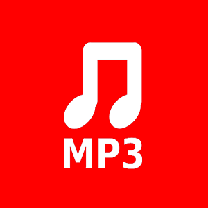 MP3 -fusion.