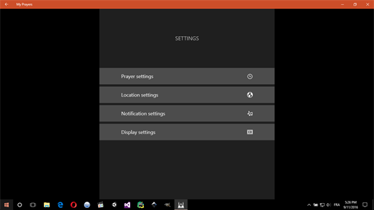 My Prayers For Windows 10 Pc Free Download Best Windows 10 Apps