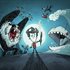 Don't Starve: Giant Edition + Shipwrecked Expansion