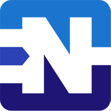 Microsoft Azure Percept （プロジェクトサンタクルーズ） Microsoft AzureとRoosterNSXでIPsec接続 | 設定例 | M2Mルータ