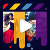 Slideshow Maker & Video Editor