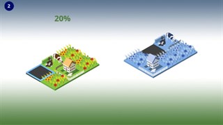 Farm Slider screenshot 2
