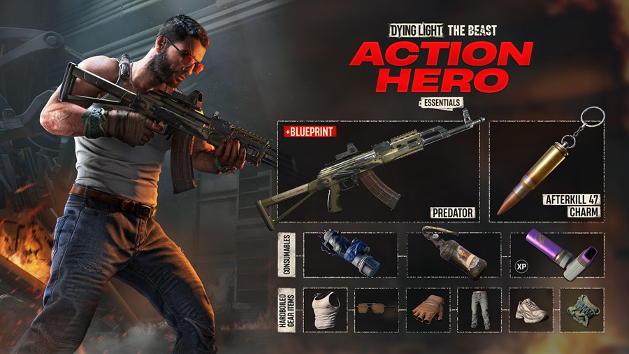 Full Size Image