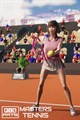 Masters Tennis HD