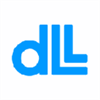 DLL Mobile Payment Solutions