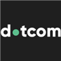 Digital KYC Management Solution icon