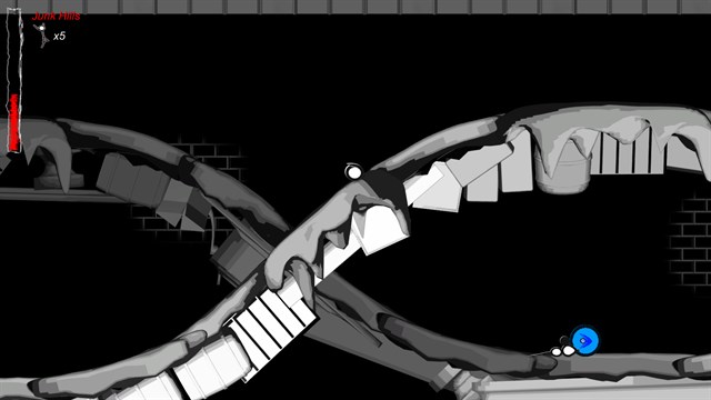StickType screenshot 4