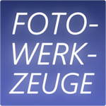 Fotowerkzeuge 5.02