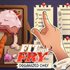 Fit And Fry: Organized Chef Xbox + Windows Bundle