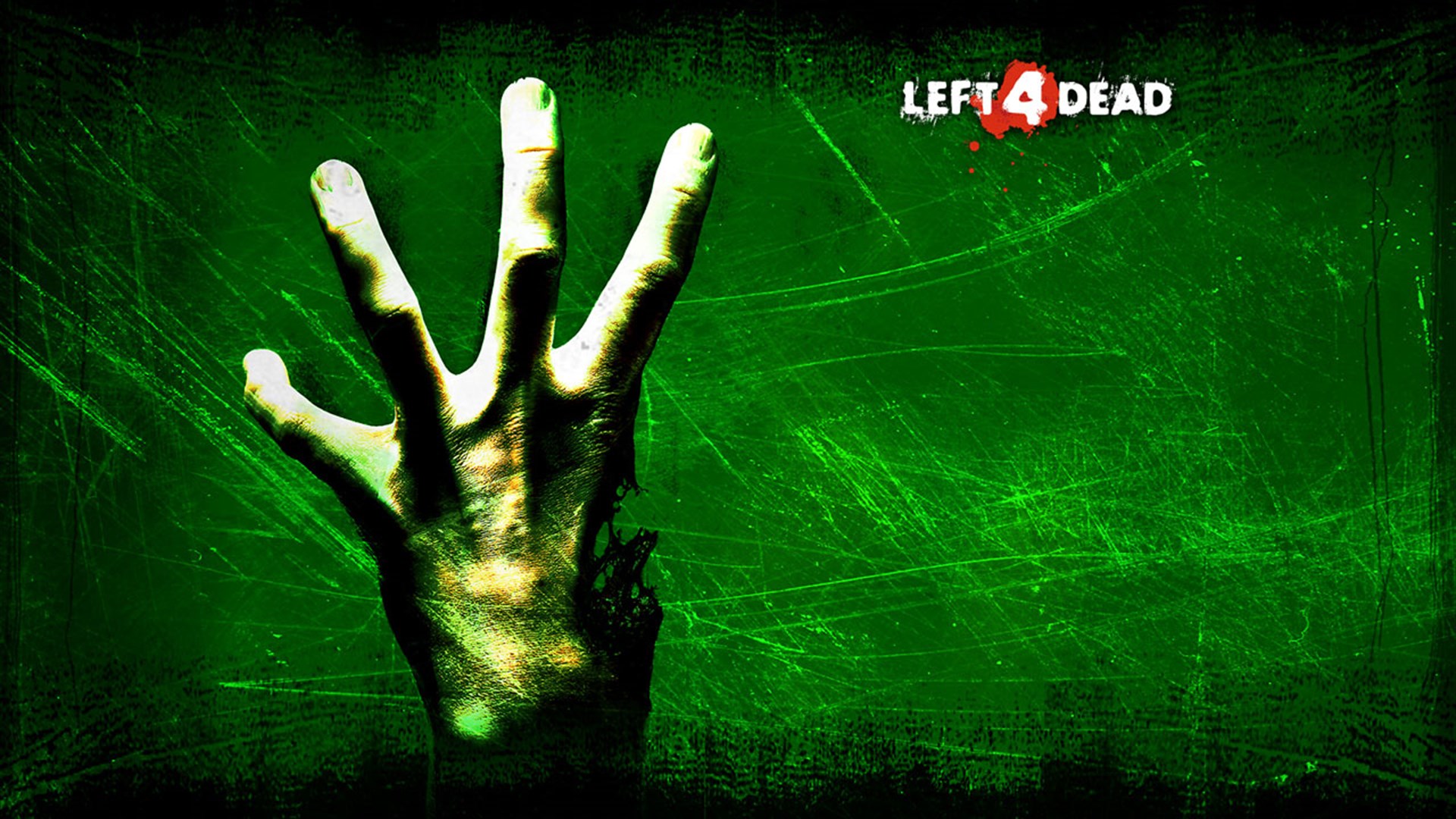 left-4-dead-the-sacrifice-microsoft-store-zh-hk