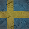 Sweden News (Sverige Nyheter)