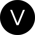 Vocab Builder Sync