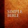 Simple Bible