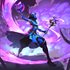 Soulstone Survivors
