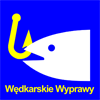 Wędkarskie Wyprawy