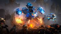 War Robots
