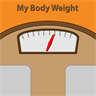 My Body Weight