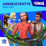 ingen bildetekst er tilgjengelig