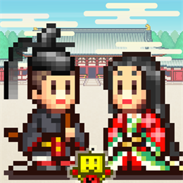 Aperçu Heian City Story