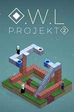 Poster de 9P2F9WK3D842