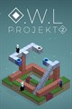 O.W.L Projekt 2