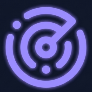 Aegis Shield: Website Blocker icon
