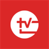 TV SideView