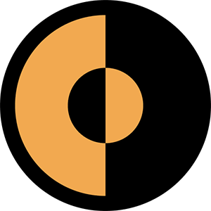 Night Vision for Web icon