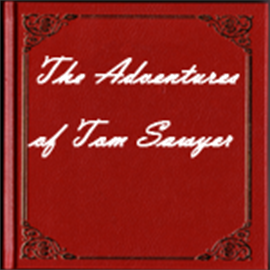 The Adventures of Tom Sawyer eBook