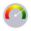 Behave-O-Meter