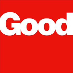 Good