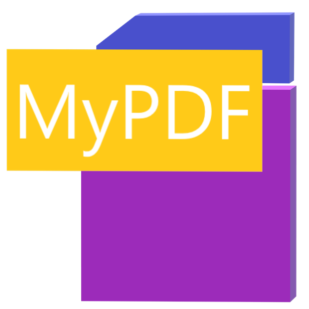 MyPDF