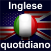 Inglese quotidiano