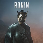 sottotitoli non disponibili