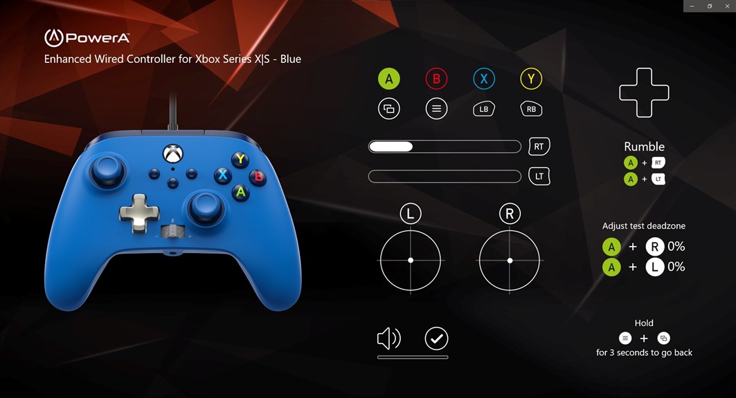 PowerA Gamer HQ_4