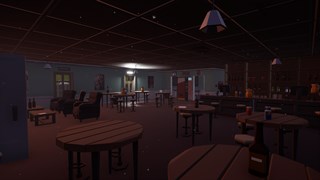 After You - Level Escape screenshot 5