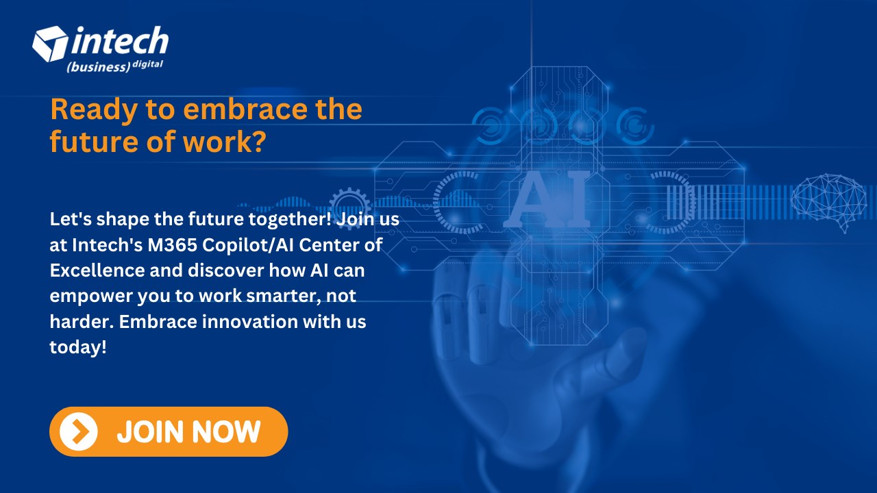Snapshot 3 of Microsoft 365 Copilot: 1-Day Immersion Workshop( Center of Excellence)