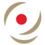Powerscope icon
