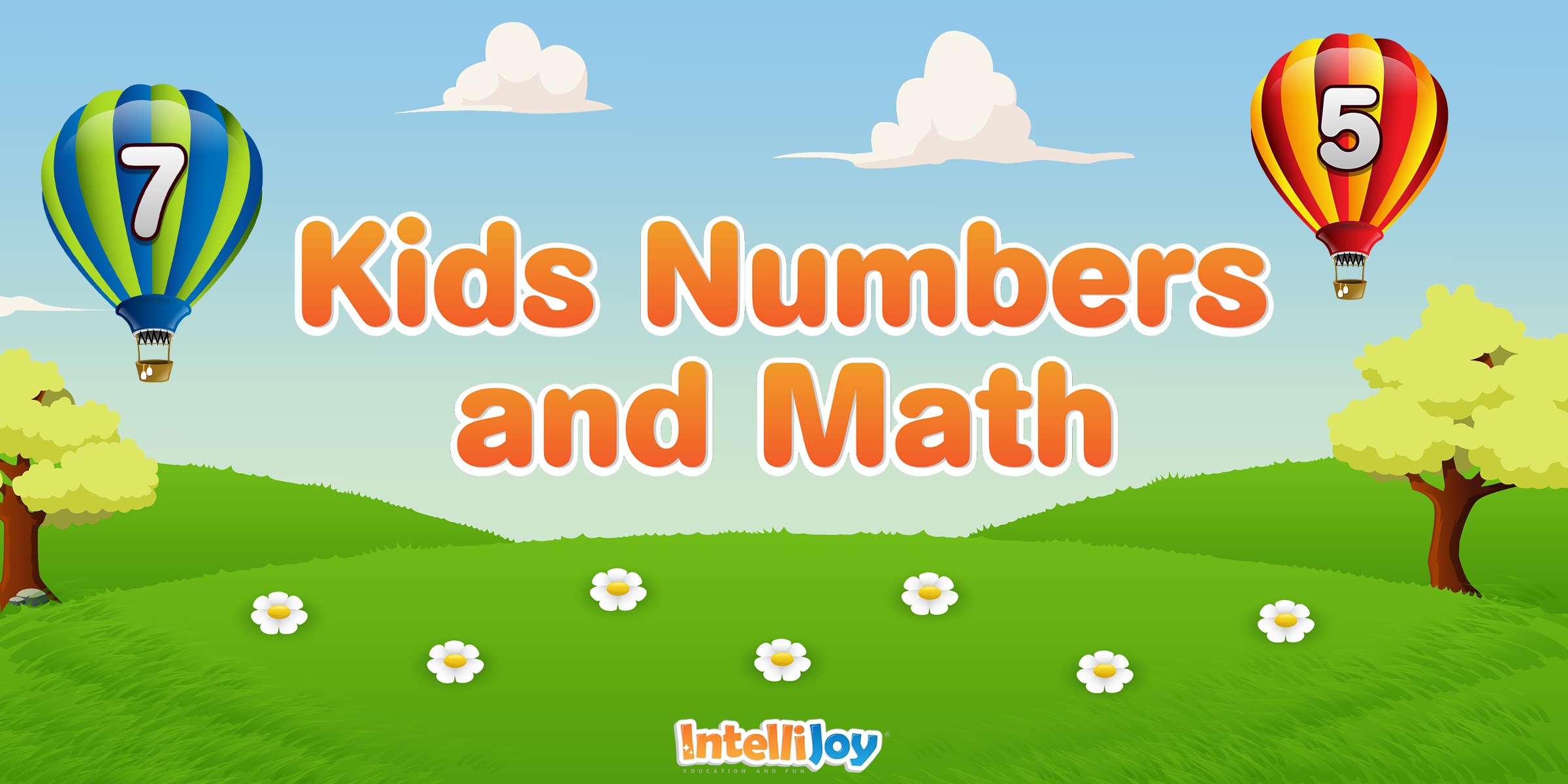 Comprar Kids Numbers and Math: Microsoft Store es-AR