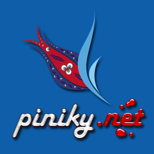 piniky.net