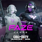 sottotitoli non disponibili