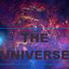 THE UNIVERSE