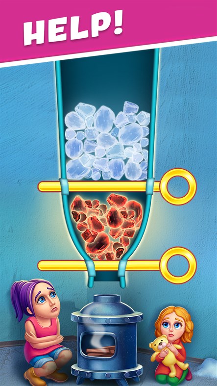 #5. Design Show (Windows) By: RED BRIX WALL LIMITED