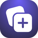 Collections icon